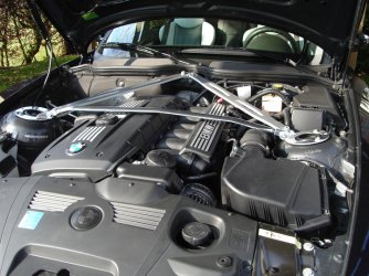 DSC01466.jpg DSC01466.jpg