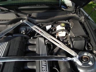 DSC01468.jpg DSC01468.jpg