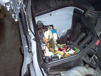 Steuergerät auf.jpg