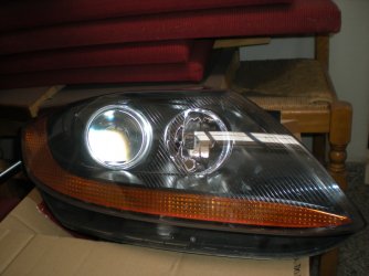 DSCN2142.jpg