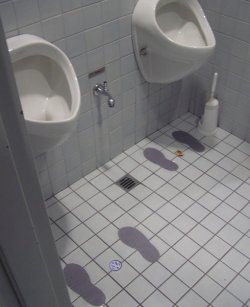 porsche-vw-ad2.jpg porsche-vw-ad2.jpg