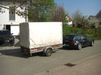 baufahrzeug 010.jpg baufahrzeug 010.jpg