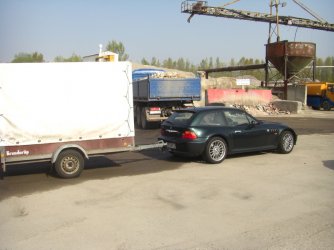 baufahrzeug 005.jpg baufahrzeug 005.jpg