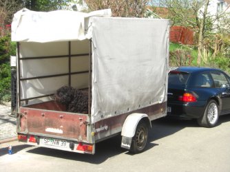 baufahrzeug 013.jpg baufahrzeug 013.jpg