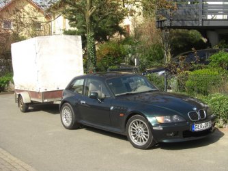 baufahrzeug 007.jpg baufahrzeug 007.jpg