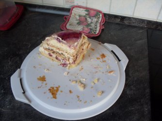 Kuppeltorte.jpg