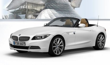 cosyservlet-1.jpg cosyservlet-1.jpg