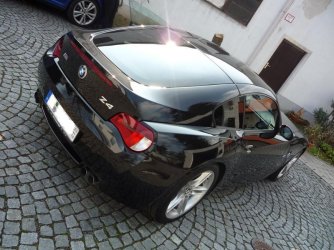 Hinten 1.JPG