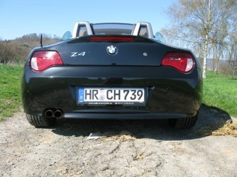 IMG_2877.jpg