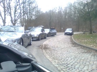 Billede034.jpg