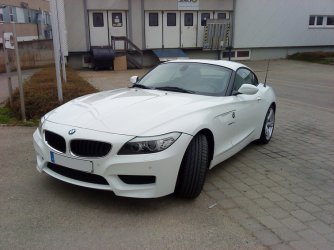 Z4Pic1.jpg