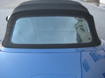 Verdeck_Heckscheibe.jpg