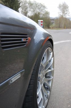 dsc0635ldw2.jpg dsc0635ldw2.jpg