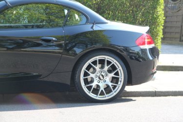 Z4 Sdrive 2.3i Bild 4.jpg