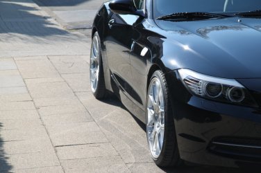 Z4 Sdrive 2.3i Bild 2.jpg