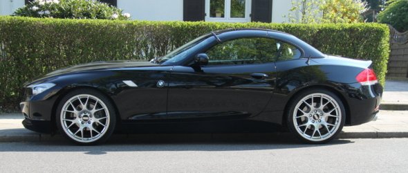 Z4 Sdrive 2.3i Bild 5.jpg