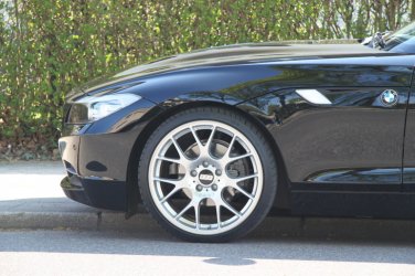 Z4 Sdrive 2.3i Bild 3.jpg