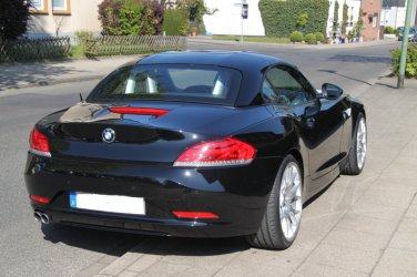 Z4 Sdrive 2.3i Bild 1.jpg