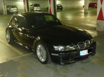 Z3-2.jpg