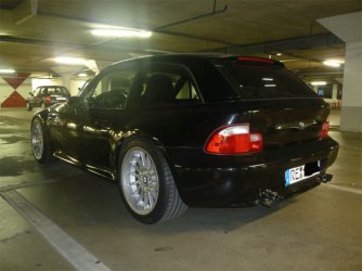Z3.jpg