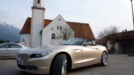 P1030881.jpg P1030881.jpg