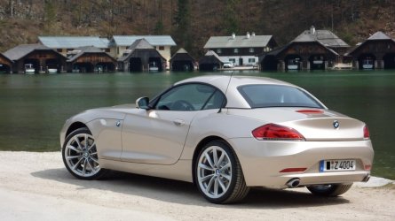 P1030866.jpg P1030866.jpg