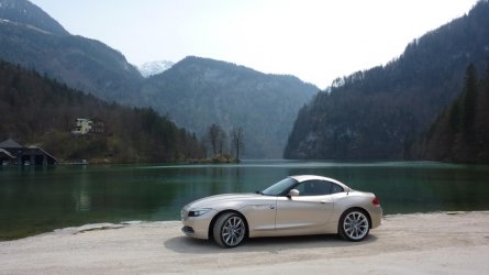 P1030856.jpg P1030856.jpg