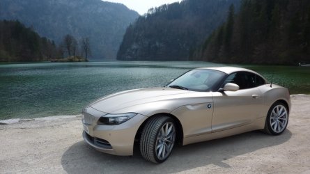 P1030861.jpg P1030861.jpg