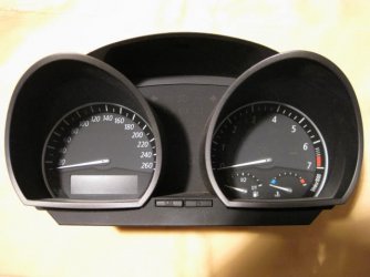 IMG_3133.JPG IMG_3133.JPG