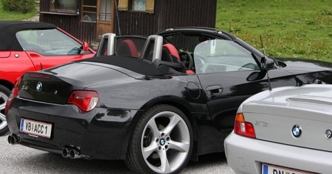 Z4-3.0si-4-Rohr.jpg