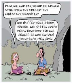 Grüne Sozialisten 206A3C10-6DEC-4111-ACC9-1EAF5E4D78D0.jpeg