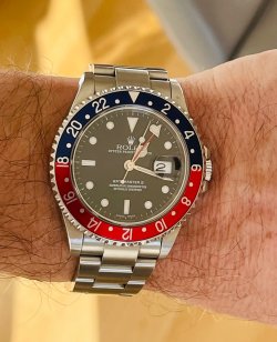 IMG_2566.jpeg
