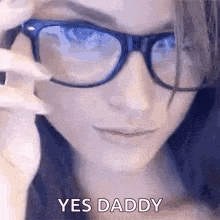 1738509948603.gif