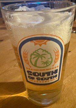 IMG_7408.jpeg IMG_7408.jpeg