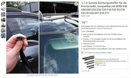 Abdeckung Scheibenrahmen Dichtungsstreifen E85 Z4.jpg