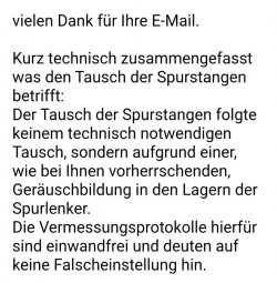 Screenshot_20250203_164730_GMX Mail.jpg