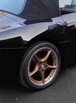 1738598770114.png 1738598770114.png