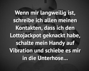 1000036784.jpg
