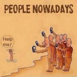1000036802.jpg