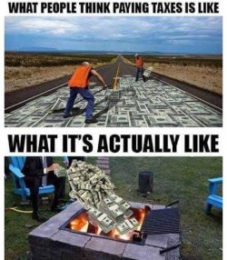 1738695610393.jpeg
