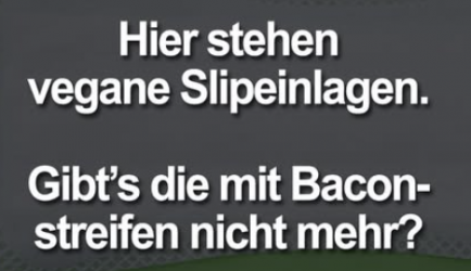 1738747997736.png
