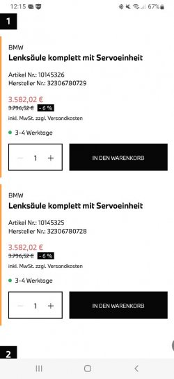 Screenshot_20250205-121554_Chrome.jpg
