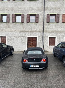 IMG_5507.jpeg