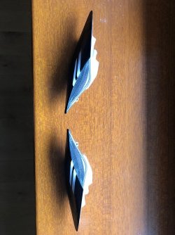 IMG_8390.jpg