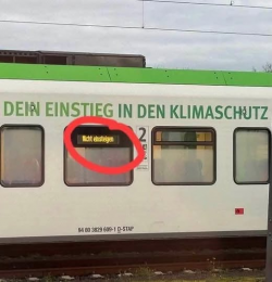 1738768214096.png