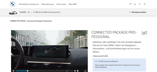 Screenshot 2025-02-05 171510.png