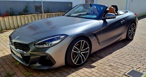 20240615_163928.jpg 20240615_163928.jpg