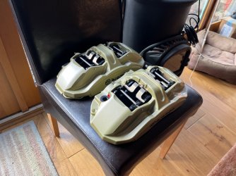 IMG_0609.jpeg