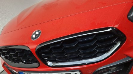 3C95CBE8-7661-48F6-BBD9-FFB724F29B63.jpeg 3C95CBE8-7661-48F6-BBD9-FFB724F29B63.jpeg