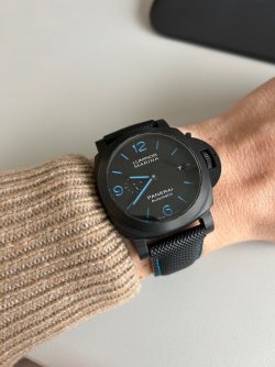 IMG_0863.jpeg